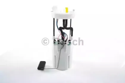 bosch-0580303016