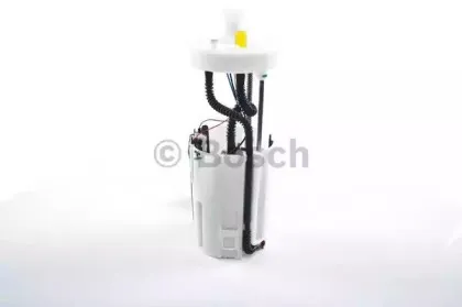 bosch-0580303016
