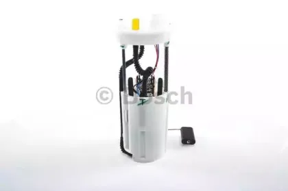 bosch-0580303016