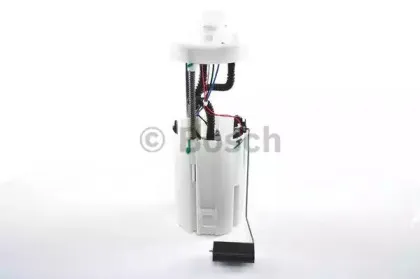 bosch-0580303016