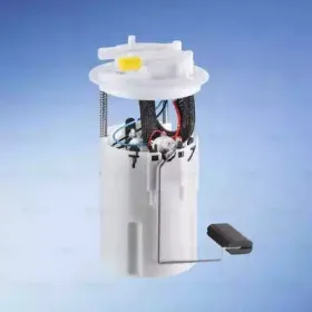 0 580 303 116 BOSCH Элемент системы питания