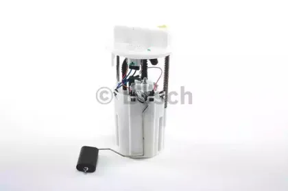 bosch-0580303025