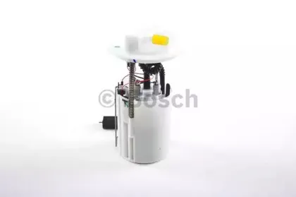 bosch-0580303025