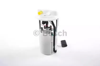 bosch-0580303025