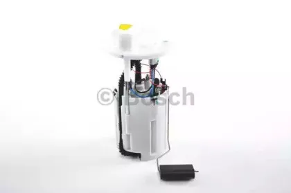 bosch-0580303025