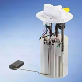 0 580 303 026 BOSCH Элемент системы питания