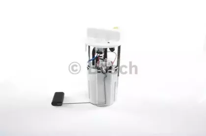 bosch-0580303027