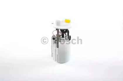 bosch-0580303027