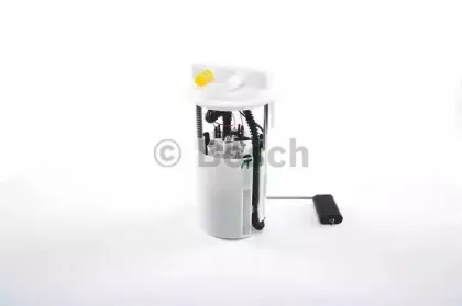 bosch-0580303027