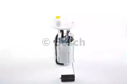 bosch-0580303027