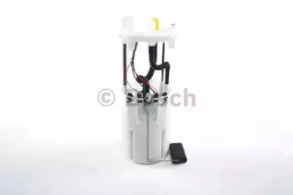 bosch-0580303028