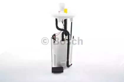 bosch-0580303028