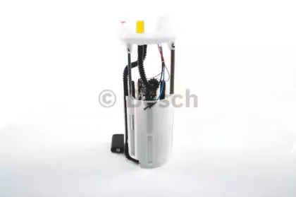 bosch-0580303028