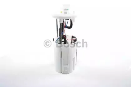 bosch-0580303028
