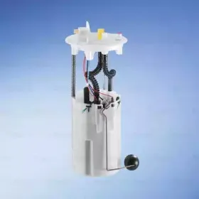 0 580 303 034 BOSCH Элемент системы питания