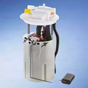 0 580 303 111 BOSCH Элемент системы питания