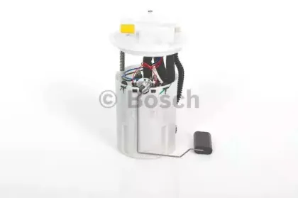 bosch-0580303036