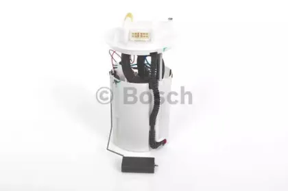 bosch-0580303036