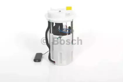 bosch-0580303036