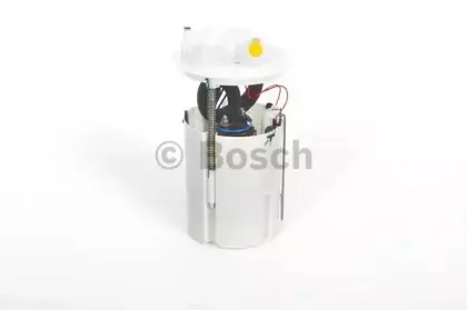 bosch-0580303036