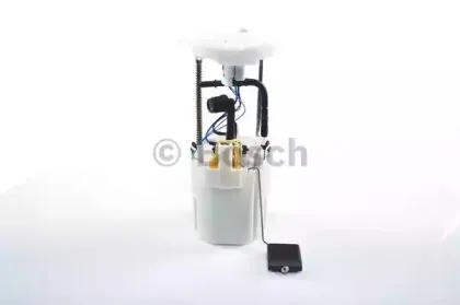 bosch-0580303049