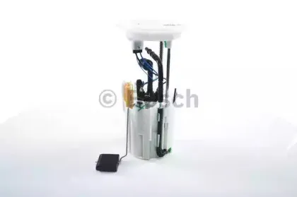 bosch-0580303049