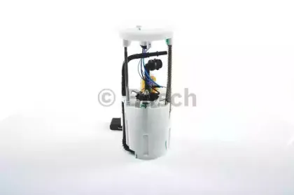 bosch-0580303049