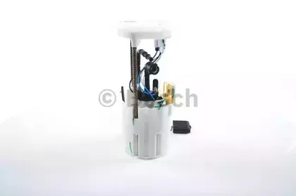 bosch-0580303049