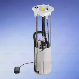 bosch-0580303076