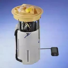 0 580 303 085 BOSCH Элемент системы питания