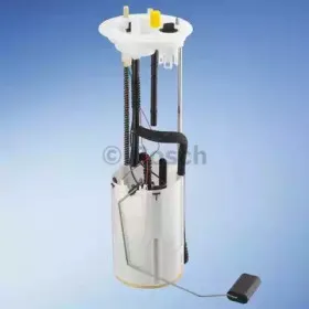 0 580 303 105 BOSCH Элемент системы питания