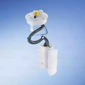 0 580 305 003 BOSCH Элемент системы питания