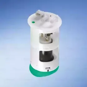 0 580 305 006 BOSCH Элемент системы питания