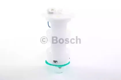 0 580 305 007 BOSCH Элемент системы питания