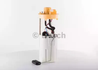 0 580 313 011 BOSCH Элемент системы питания