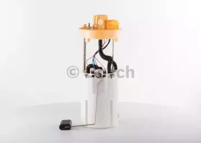 bosch-0580313011