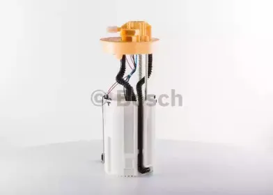 bosch-0580313011