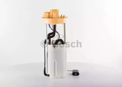 bosch-0580313011