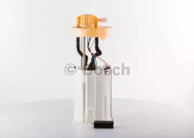 bosch-0580313011