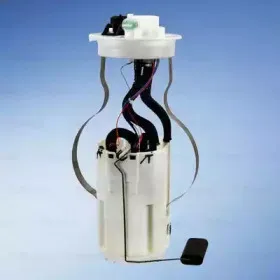 0 580 313 015 BOSCH Элемент системы питания