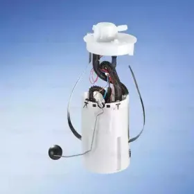 0 580 313 020 BOSCH Элемент системы питания