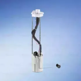 0 580 313 052 BOSCH Элемент системы питания