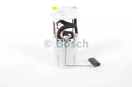 bosch-0580313053