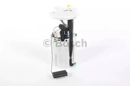 bosch-0580313053
