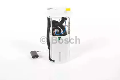bosch-0580313053
