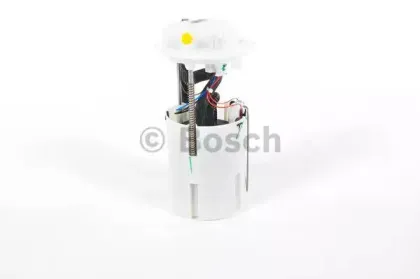 bosch-0580313053