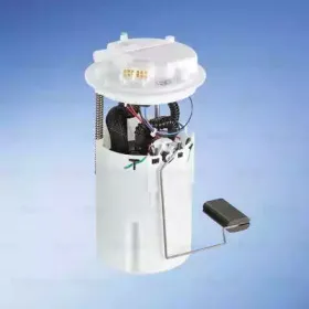 0 580 313 072 BOSCH Элемент системы питания