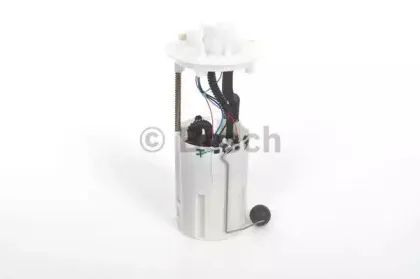 0 580 313 075 BOSCH Элемент системы питания