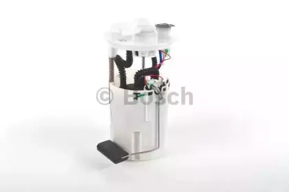 0 580 313 085 BOSCH Элемент системы питания