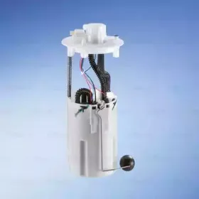 0 580 313 107 BOSCH Элемент системы питания